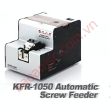 Máy cấp vít tự động KILEWS KFR-1050 Series.